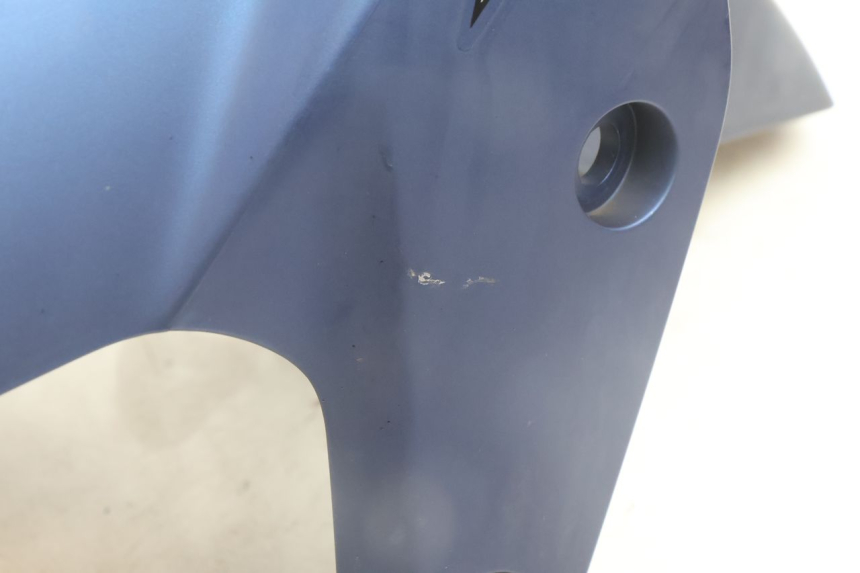 photo de PARAFANGO ANTERIORE YAMAHA N-MAX NMAX 125 (2021 - 2024) - Altra angolazione