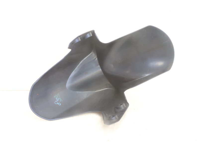 photo de PARAFANGO ANTERIORE YAMAHA N-MAX NMAX 125 (2021 - 2024) - Marcature e riferimenti originali