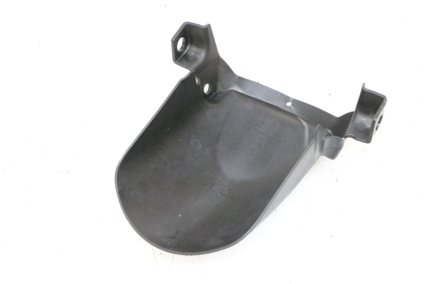 photo de PARAFANGO ANTERIORE YAMAHA NEO'S CORE 1 (2022 - 2026) - Dettaglio del componente