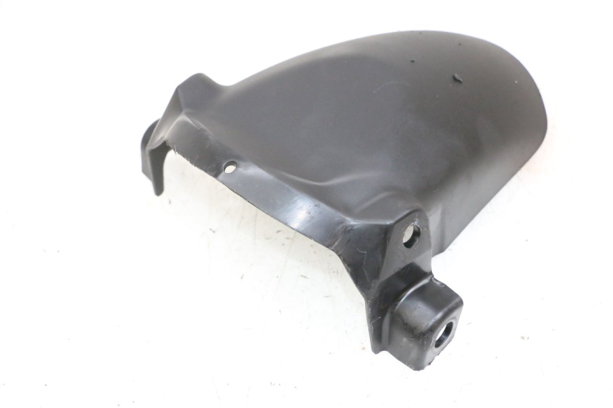 photo de PARAFANGO ANTERIORE YAMAHA NEO'S CORE 1 (2022 - 2026) - Altra angolazione