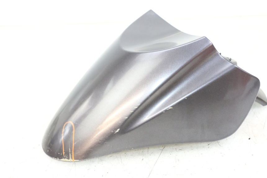 photo de Parafango anteriore YAMAHA NEO'S NEOS 2T 50 (2007 - 2017) - Vista principale