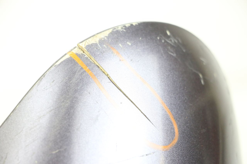 photo de Parafango anteriore YAMAHA NEO'S NEOS 2T 50 (2007 - 2017) - Dettaglio del componente