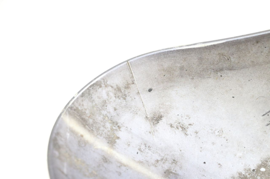 photo de Parafango anteriore YAMAHA NEO'S NEOS 2T 50 (2007 - 2017) - Zoom sullo stato d'uso