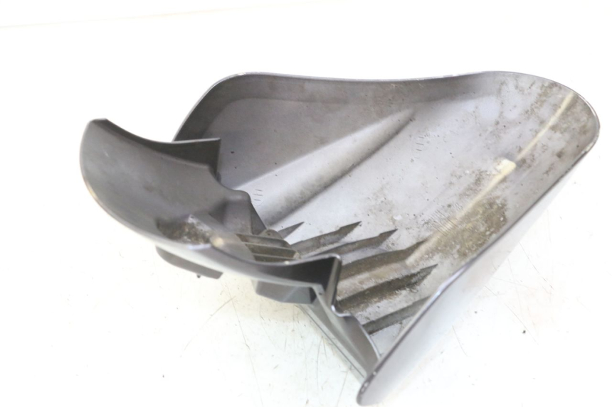 photo de Parafango anteriore YAMAHA NEO'S NEOS 2T 50 (2007 - 2017) - Altra angolazione