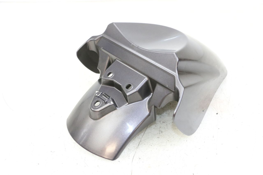 photo de Parafango anteriore YAMAHA NEO'S NEOS 2T 50 (2007 - 2017) - Primo piano tecnico