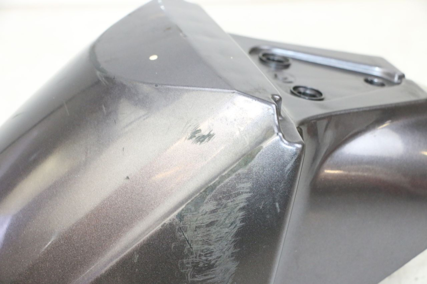 photo de PARAFANGO ANTERIORE YAMAHA NEO'S NEOS 2T 50 (1998 - 2007) - Altra angolazione