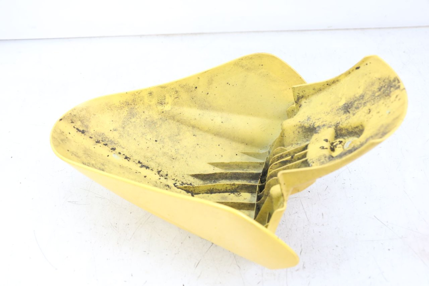 photo de PARAFANGO ANTERIORE YAMAHA NEOS NEO'S 4T 50 (2008 - 2016) - Dettaglio del componente