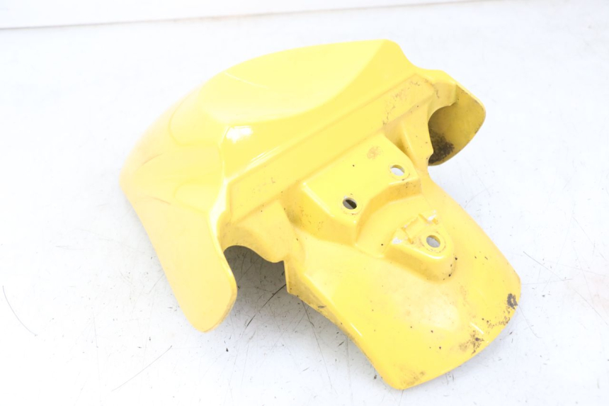 photo de PARAFANGO ANTERIORE YAMAHA NEOS NEO'S 4T 50 (2008 - 2016) - Primo piano tecnico