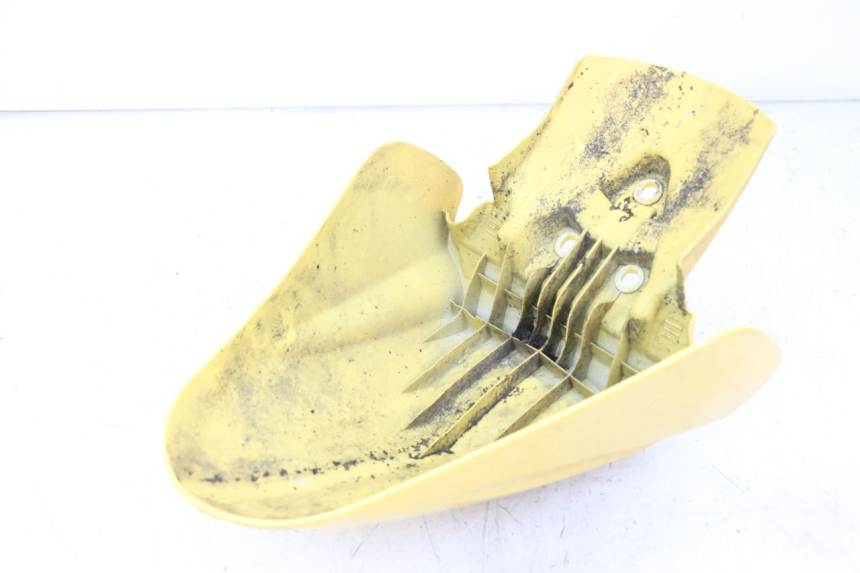 photo de PARAFANGO ANTERIORE YAMAHA NEOS NEO'S 4T 50 (2008 - 2016) - Dettagli dei punti di fissaggio