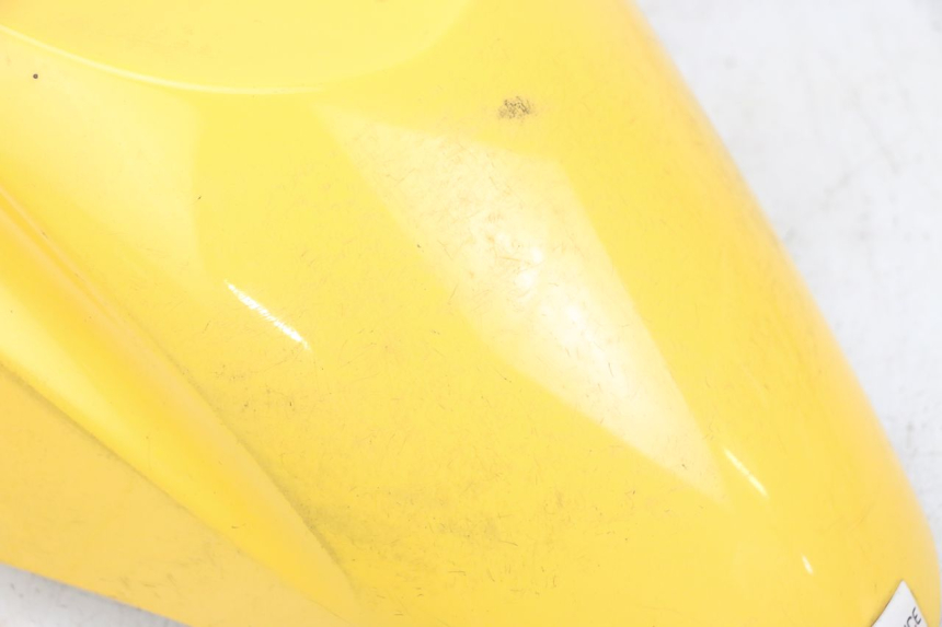 photo de PARAFANGO ANTERIORE YAMAHA NEOS NEO'S 4T 50 (2008 - 2016) - Stato della superficie e materiale