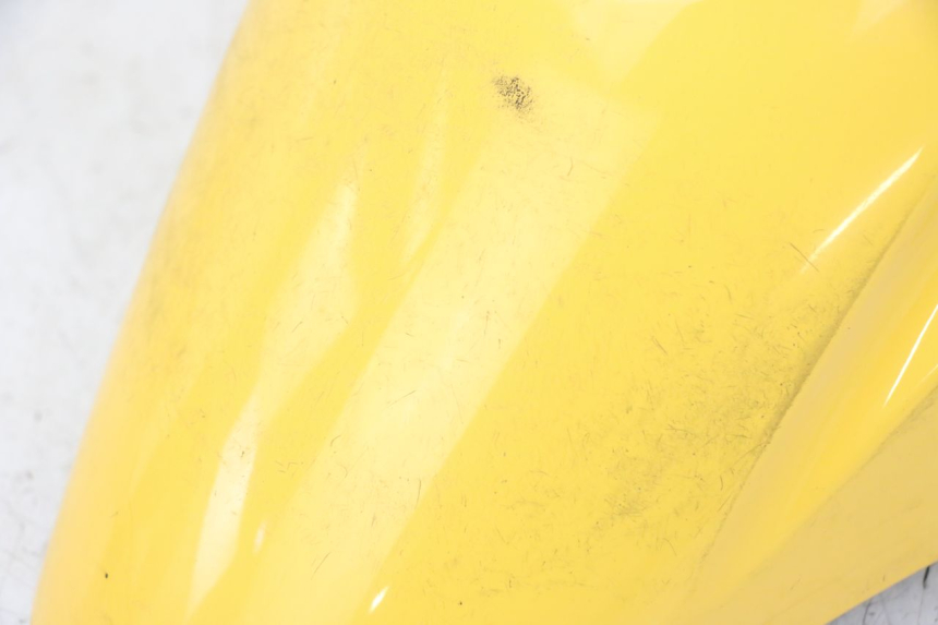 photo de PARAFANGO ANTERIORE YAMAHA NEOS NEO'S 4T 50 (2008 - 2016) - Ricambio usato controllato