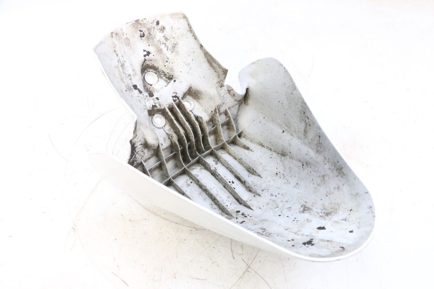 photo de PARAFANGO ANTERIORE YAMAHA NEOS NEO'S 4T 50 (2008 - 2016) - Dettaglio del componente