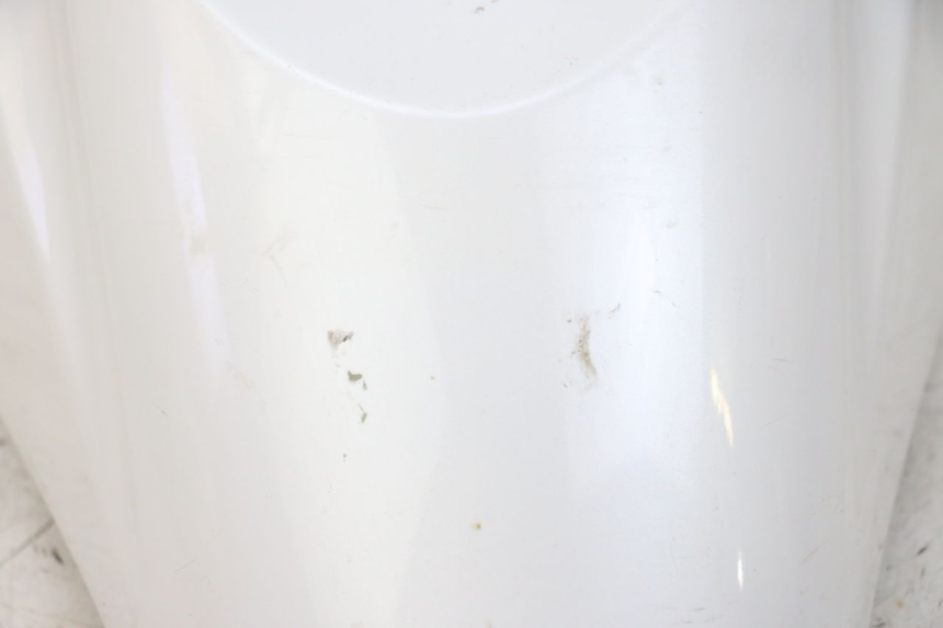 photo de PARAFANGO ANTERIORE YAMAHA NEOS NEO'S 4T 50 (2008 - 2016) - Altra vista dell'articolo