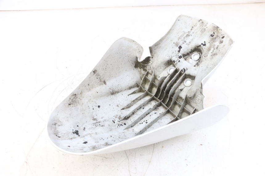 photo de PARAFANGO ANTERIORE YAMAHA NEOS NEO'S 4T 50 (2008 - 2016) - Zoom sullo stato d'uso