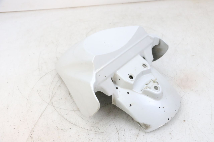 photo de PARAFANGO ANTERIORE YAMAHA NEOS NEO'S 4T 50 (2008 - 2016) - Altra angolazione