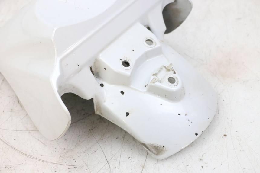 photo de PARAFANGO ANTERIORE YAMAHA NEOS NEO'S 4T 50 (2008 - 2016) - Primo piano tecnico