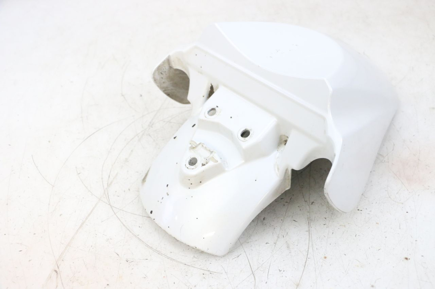 photo de PARAFANGO ANTERIORE YAMAHA NEOS NEO'S 4T 50 (2008 - 2016) - Vista d'insieme del prodotto