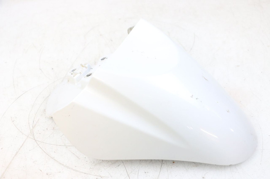 photo de PARAFANGO ANTERIORE YAMAHA NEOS NEO'S 4T 50 (2008 - 2016) - Stato della superficie e materiale