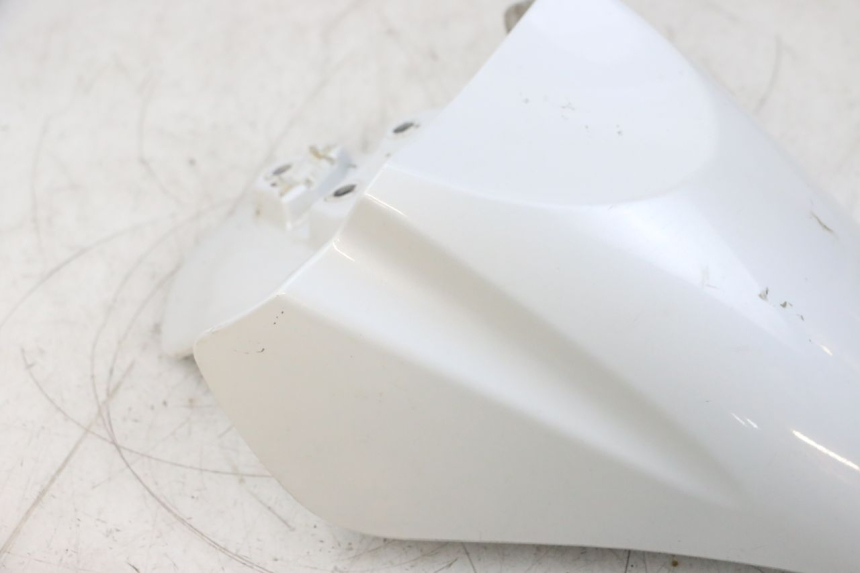 photo de PARAFANGO ANTERIORE YAMAHA NEOS NEO'S 4T 50 (2008 - 2016) - Ricambio usato controllato