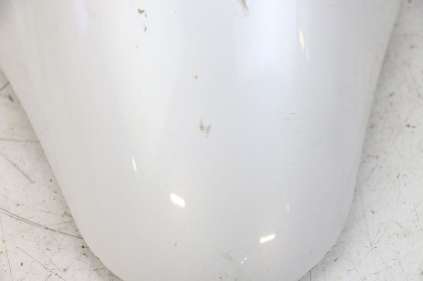 photo de PARAFANGO ANTERIORE YAMAHA NEOS NEO'S 4T 50 (2008 - 2016) - Marcature e riferimenti originali