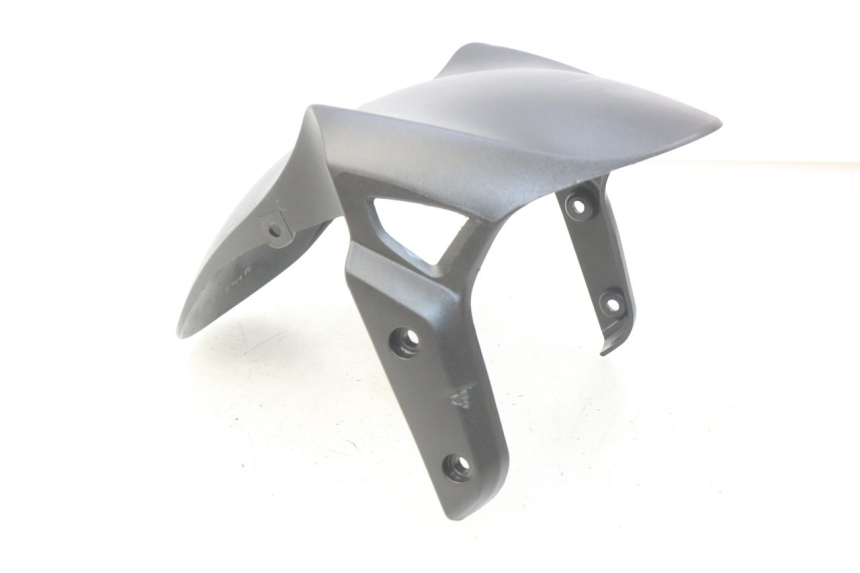 photo de PARAFANGO ANTERIORE PIAGGIO NEW TYPHOON 50 (2018 - 2021) - Dettaglio del componente