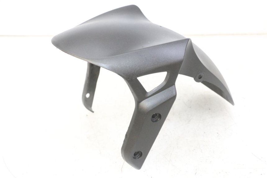 photo de PARAFANGO ANTERIORE PIAGGIO NEW TYPHOON 50 (2018 - 2021) - Vista principale