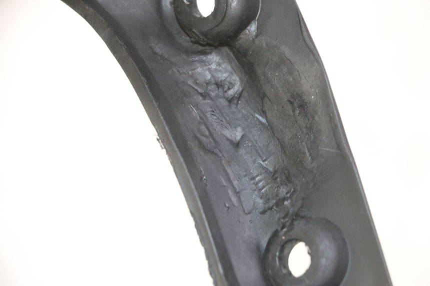 photo de PARAFANGO ANTERIORE PIAGGIO NEW TYPHOON 50 (2018 - 2021) - Dettaglio del componente