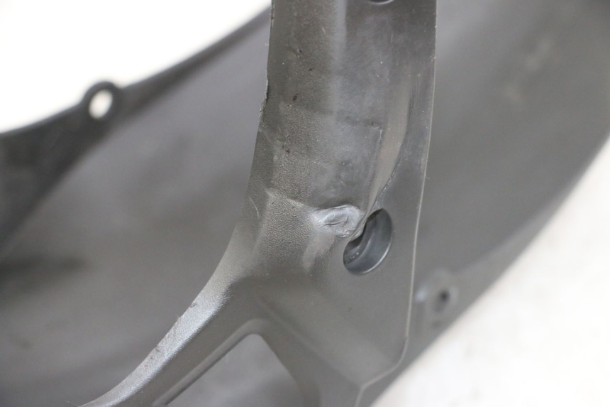 photo de PARAFANGO ANTERIORE PIAGGIO NEW TYPHOON 50 (2018 - 2021) - Altra angolazione