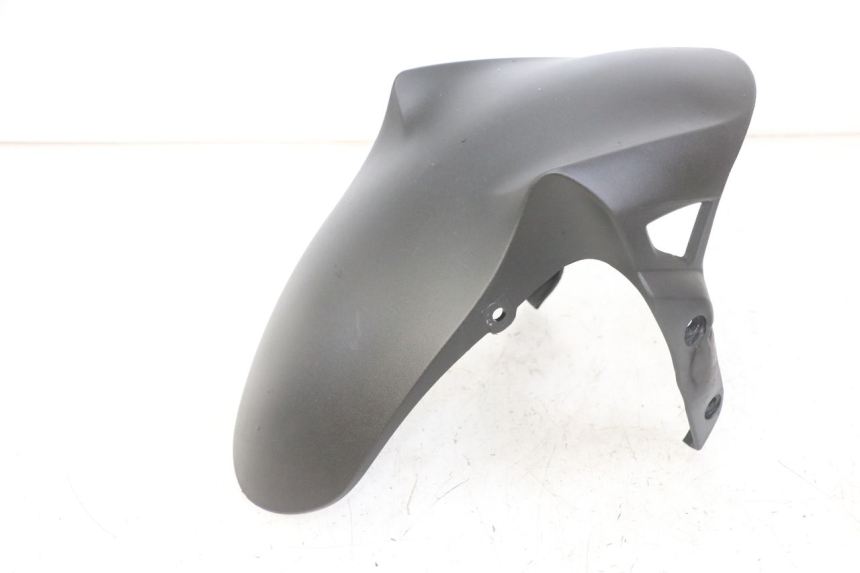 photo de PARAFANGO ANTERIORE PIAGGIO NEW TYPHOON 50 (2018 - 2021) - Primo piano tecnico