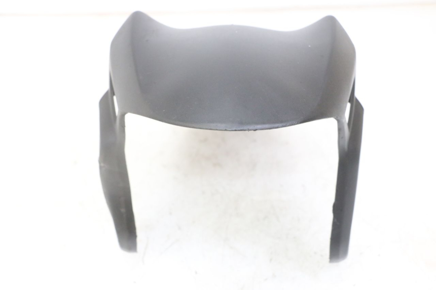 photo de PARAFANGO ANTERIORE PIAGGIO NEW TYPHOON 50 (2018 - 2021) - Stato della superficie e materiale