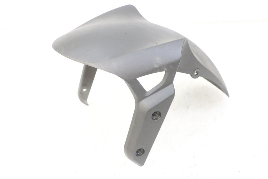 photo de PARAFANGO ANTERIORE PIAGGIO NEW TYPHOON 50 (2018 - 2021) - Vista principale