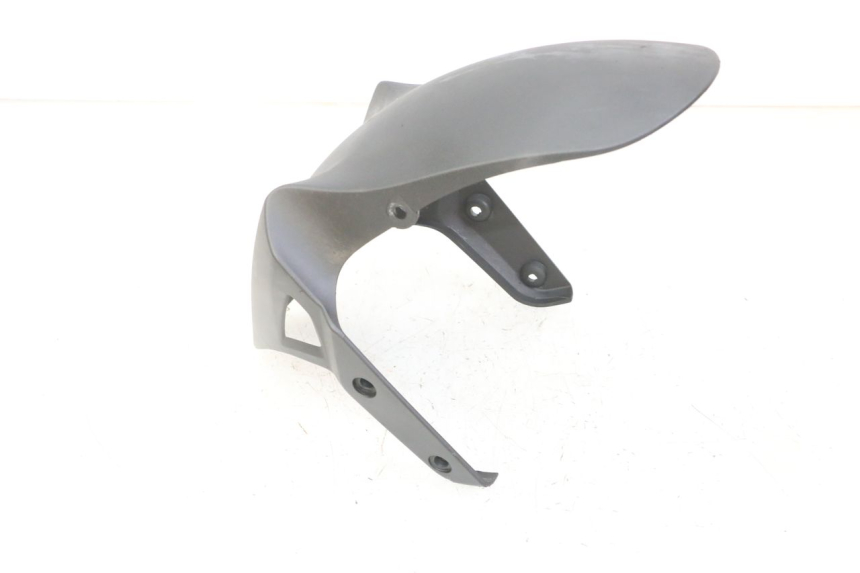 photo de PARAFANGO ANTERIORE PIAGGIO NEW TYPHOON 50 (2018 - 2021) - Zoom sullo stato d'uso