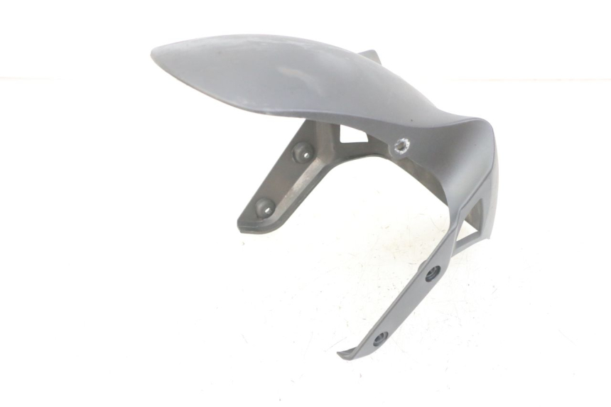 photo de PARAFANGO ANTERIORE PIAGGIO NEW TYPHOON 50 (2018 - 2021) - Altra angolazione