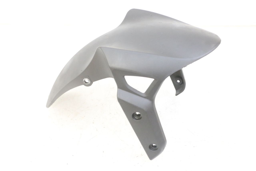 photo de PARAFANGO ANTERIORE PIAGGIO NEW TYPHOON 50 (2018 - 2021) - Primo piano tecnico