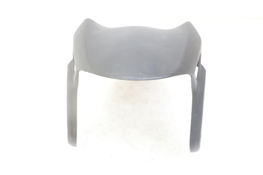 photo de PARAFANGO ANTERIORE PIAGGIO NEW TYPHOON 50 (2018 - 2021) - Vista d'insieme del prodotto