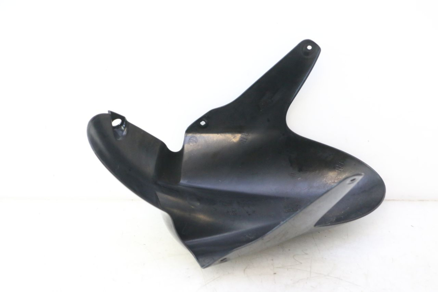 photo de Parafango anteriore MBK NITRO 50 (2004 - 2008) - Zoom sullo stato d'uso