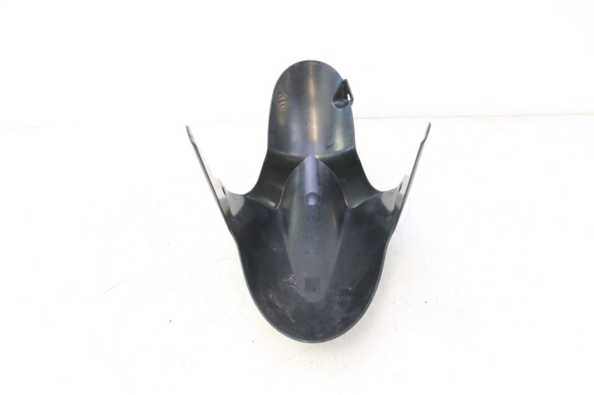 photo de Parafango anteriore MBK NITRO 50 (2004 - 2008) - Altra angolazione