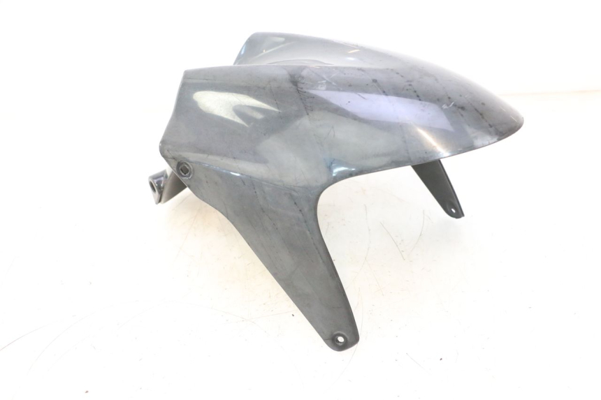 photo de Parafango anteriore MBK NITRO 50 (2004 - 2008) - Stato della superficie e materiale
