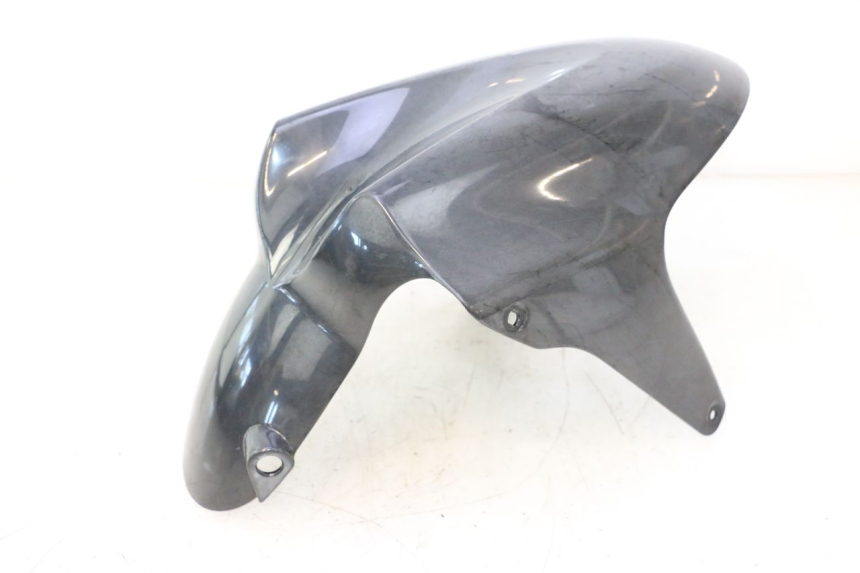 photo de Parafango anteriore MBK NITRO 50 (2004 - 2008) - Ricambio usato controllato