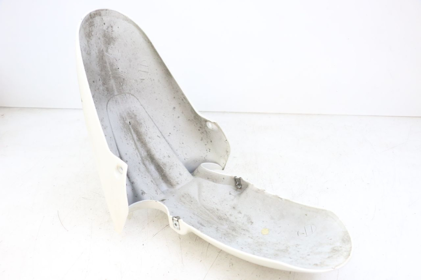 photo de PARAFANGO ANTERIORE MOTO GUZZI NORGE 8V GT 1200 (2011 - 2016) - Dettaglio del componente