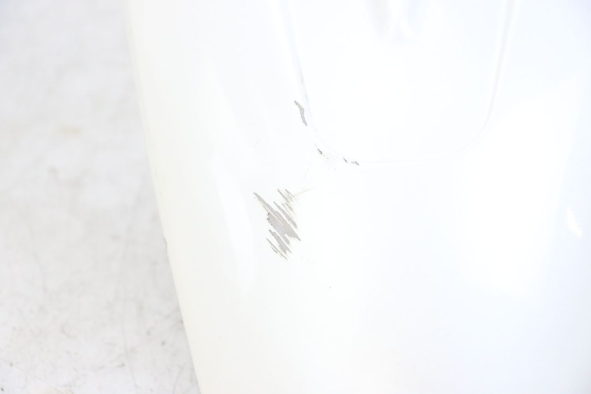 photo de PARAFANGO ANTERIORE MOTO GUZZI NORGE 8V GT 1200 (2011 - 2016) - Vista d'insieme del prodotto