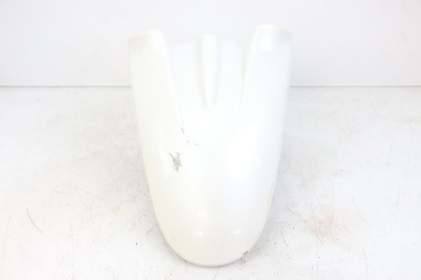 photo de PARAFANGO ANTERIORE MOTO GUZZI NORGE 8V GT 1200 (2011 - 2016) - Dettagli dei punti di fissaggio