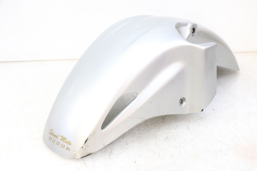 photo de PARAFANGO ANTERIORE HONDA NTV DEAUVILLE 650 (2001 - 2006) - Vista principale