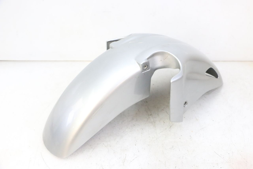 photo de PARAFANGO ANTERIORE HONDA NTV DEAUVILLE 650 (2001 - 2006) - Dettagli dei punti di fissaggio