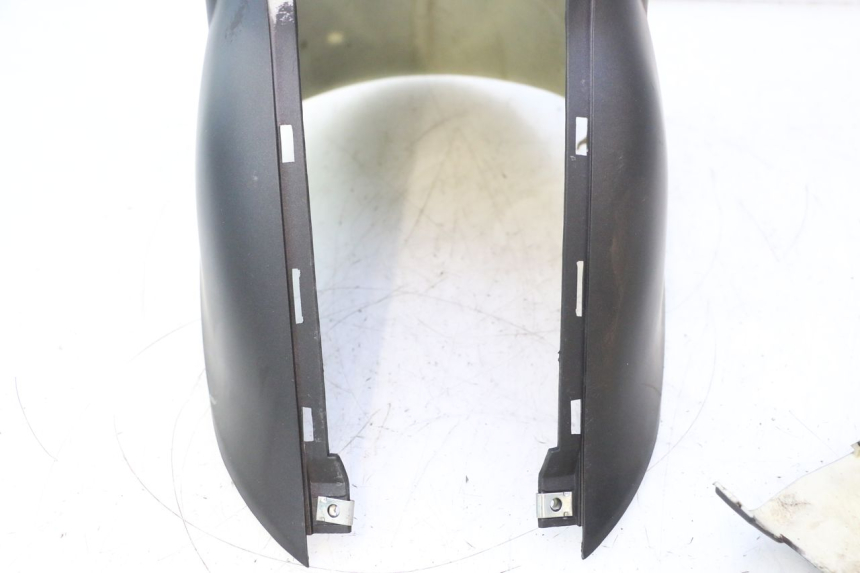 photo de PARAFANGO ANTERIORE JM MOTORS OLDIES 4T 50 (2010 - 2020) - Zoom sui componenti
