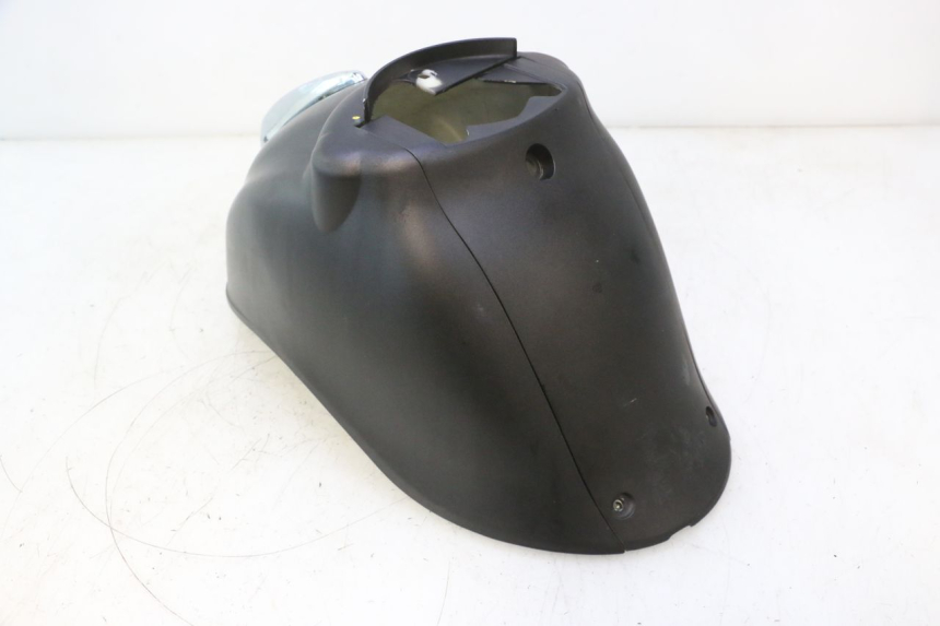 photo de PARAFANGO ANTERIORE JM MOTORS OLDIES 4T 50 (2010 - 2020) - Ricambio usato controllato