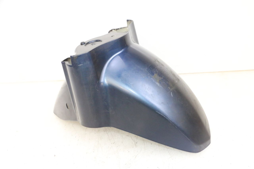 photo de PARAFANGO ANTERIORE JM MOTORS OLDIES GT 4T 50 (2018 - 2025) - Ricambio usato controllato