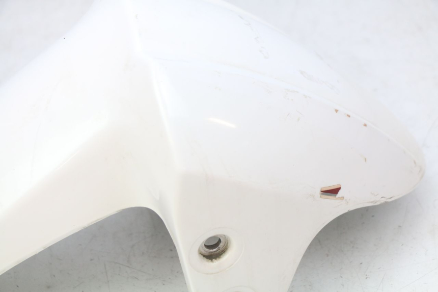 photo de PARAFANGO ANTERIORE SYM ORBIT 2 2T 50 (2008 - 2018) - Dettaglio del componente