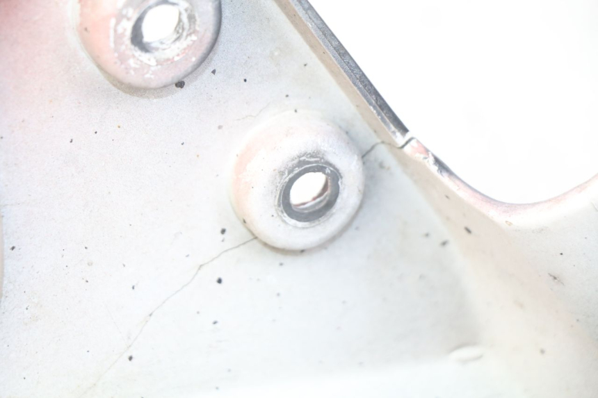 photo de PARAFANGO ANTERIORE SYM ORBIT 2 4T 50 (2008 - 2017) - Dettaglio del componente