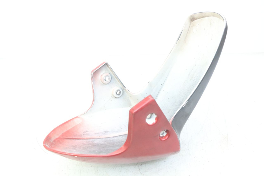 photo de PARAFANGO ANTERIORE SYM ORBIT 2 4T 50 (2008 - 2017) - Zoom sullo stato d'uso